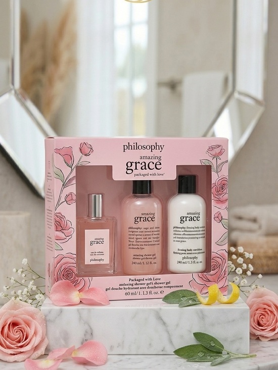 5LB LUXURY BEAUTY VAULT | $350+ VALUE | Armani, Urban Decay, Charity Sale! - Picture 5 of 7